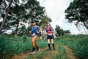 BIB: 
                            <button type="button" onclick="openModal(26034192)" class="btn btn-primary btn-sm float-right btn-popup" data-toggle="modal" data-target=".modal-high-quality">
                        <i class="fas fa-shopping-cart"></i> Add to Cart
                    </button>
                                            <button type="button" onclick="isThisMe(26034192, true)" class="btn btn-success btn-sm float-right btn-popup btn-isme hidden" data-toggle="tooltip" data-placement="bottom" title="นี่คือรูปของคุณใช่ไหม คลิกที่นี่เพื่อเอาเข้าอัลบั้ม">
                        <i class="fas fa-plus"></i> Add to album
                    </button>
                    <button type="button" onclick="isThisMe(26034192, false)" class="btn btn-warning btn-sm float-right btn-popup btn-isnotme hidden">
                        <i class="fas fa-ban"></i> Remove from album
                    </button>